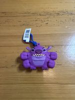 Disney Stitch Bag Clip Figur selten