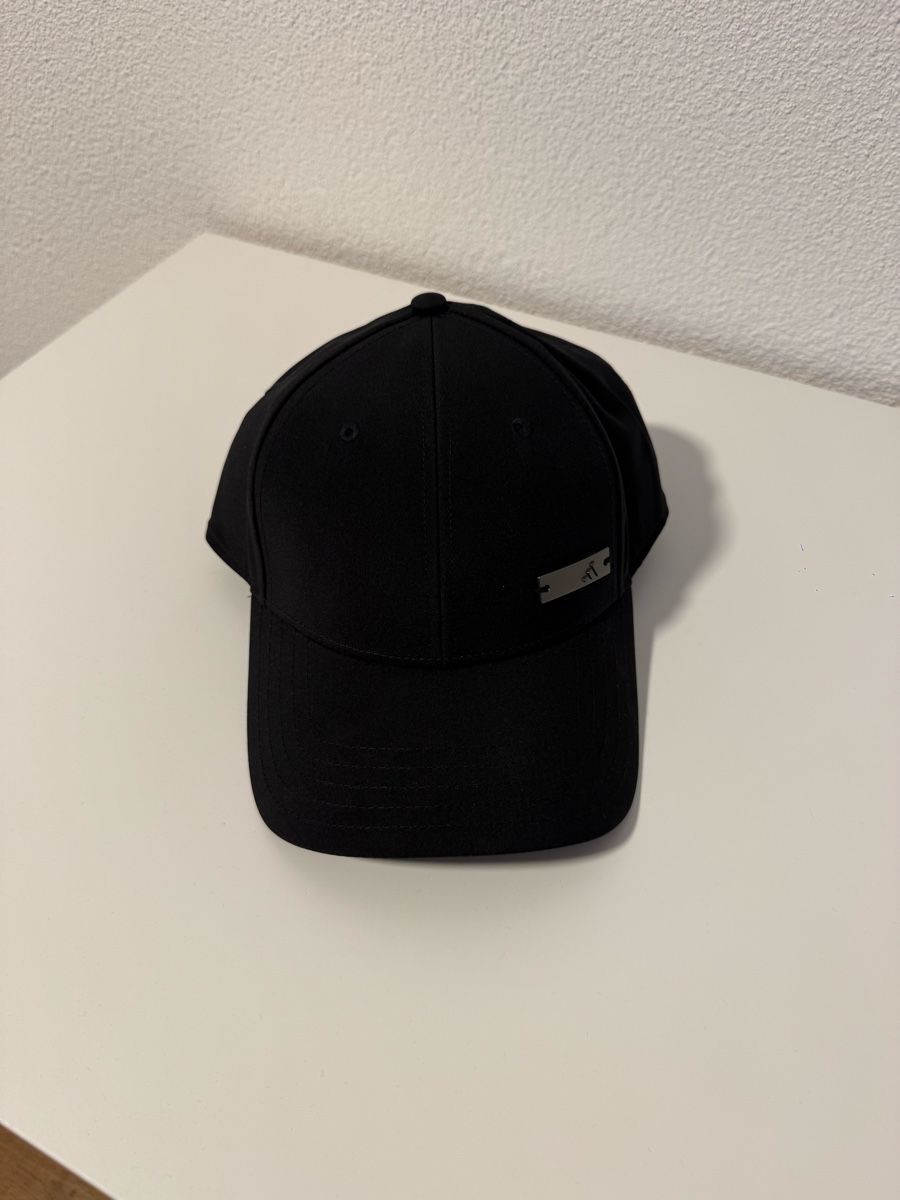 Altro in  Abbigliamento & Accessori: Adidas Cap neu mit Etikett – Nuovo e nell'imballaggio originale da Schmitten FR venduto da noa_h2zp 1