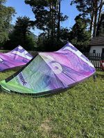 Kite Harlem Thrive 12m jg 2026