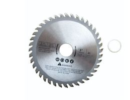 lame scie circulaire 125 mm Kreissägeblatt 125 mm