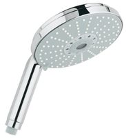 GROHE Rainshower Cosmopolitan 160 4 Strahlarten