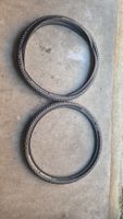 Schwalbe Reifen