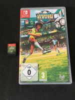 Legendary Eleven für Nintendo Switch