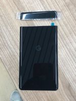 Google Pixel 7 Backcover