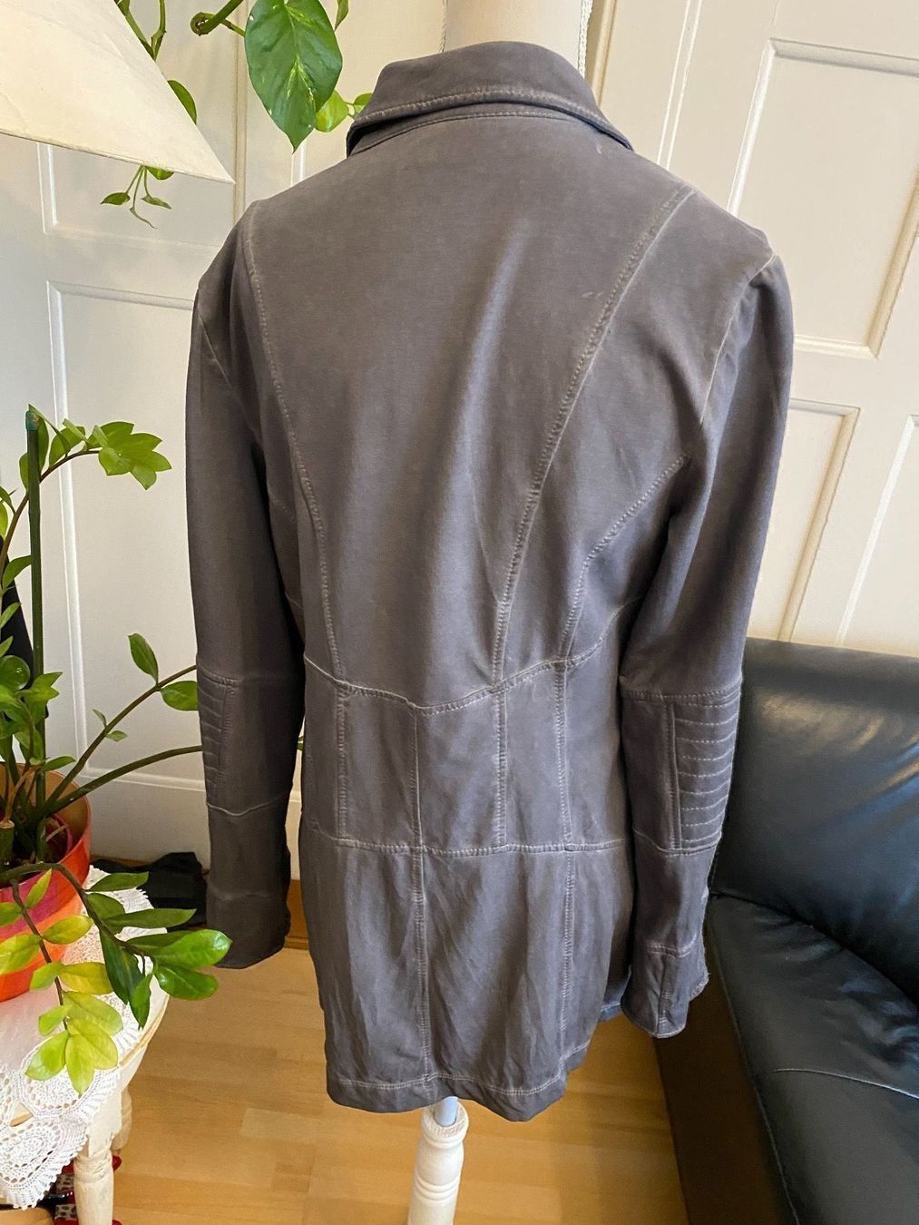 Giacche: BOTEGA übergangs Jacke – Nuovo (secondo la descrizione) da St. Gallen venduto da mania03 5