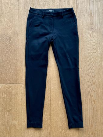 Mason's Hose, Gr. XS, bequemer Stoff, Herbst/Winter