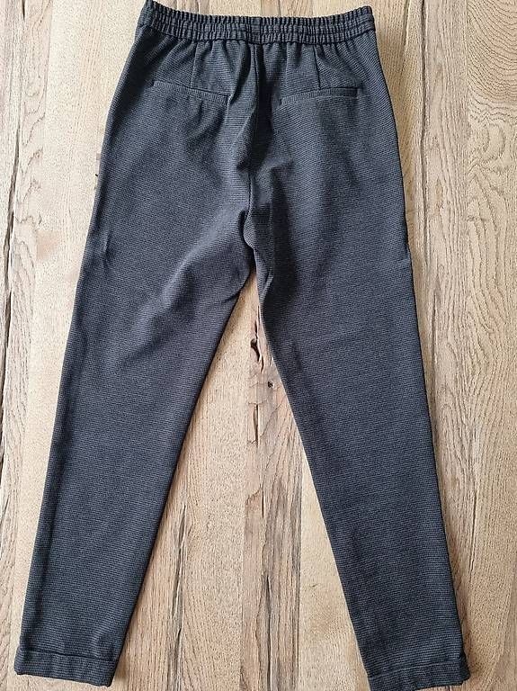 Pantaloni: Stoffhose von Esprit, Gr.36 – Usato da Ostermundigen venduto da d-p73 4
