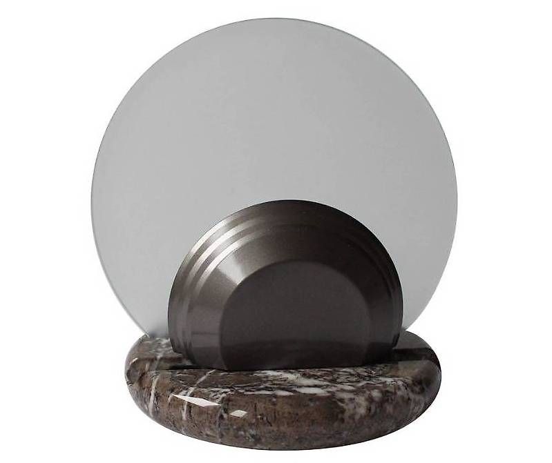 Lampade: GONG - Skipper Lampe de table (neuve) – Nuovo e nell'imballaggio originale da Lausanne venduto da mic_nf2y 2