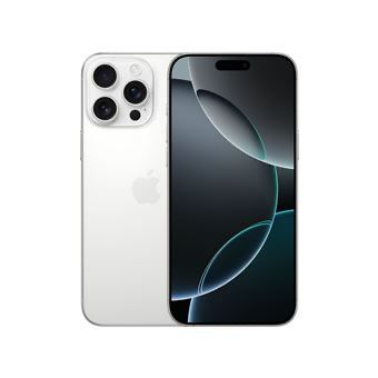 Apple Telefoni cellulari / Smartphones: iPhone 16 pro – Usato da Kriens venduto da waedu1965