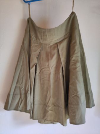 Jupe Esprit Gr.38