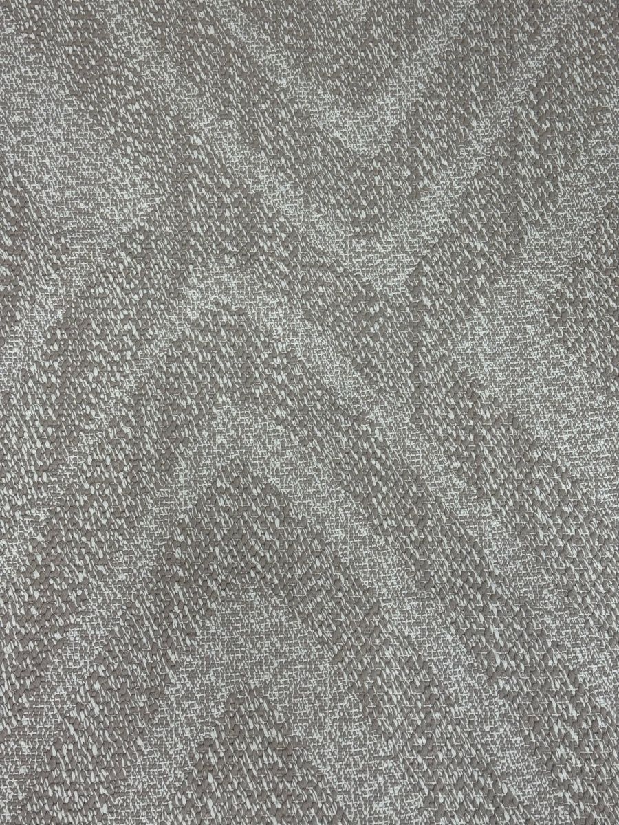 Teppiche: Teppich beige – Gebraucht aus Liestal von nani054 1