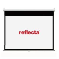 Elektrische Leinwand Reflecta 171 x 96 cm
