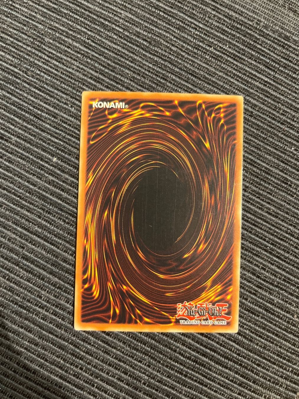 Yugioh Carte collezionabili: Yugioh Polymerization Super Rare LOB 2002 – Usato da Wabern venduto da Collectfun 1