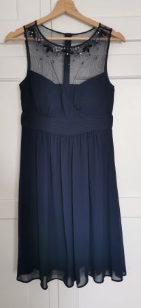 Esprit Cocktailkleid 36