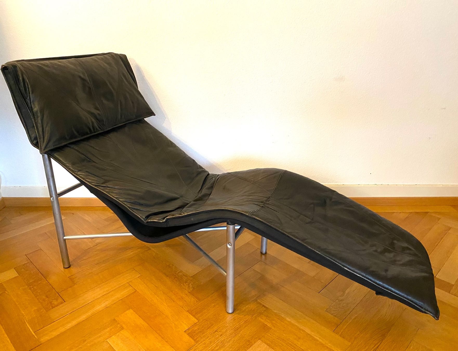 Ikea Liegen & Liegestühle: Design Liege Ikea – Gebraucht aus Olten von