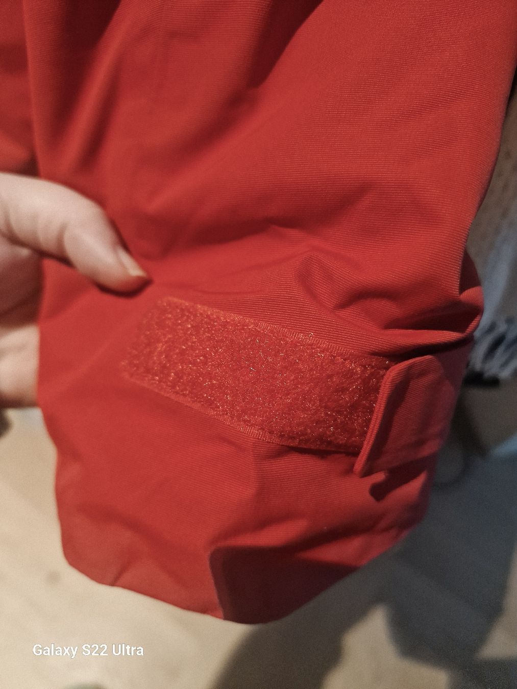 Didriksons Jacken: Didrikson Frida Damen Jacket – Neu (gemäss Beschreibung) aus Zürich von yam_rct6 9