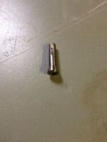 Spannzange Schaublin P5 ø3mm