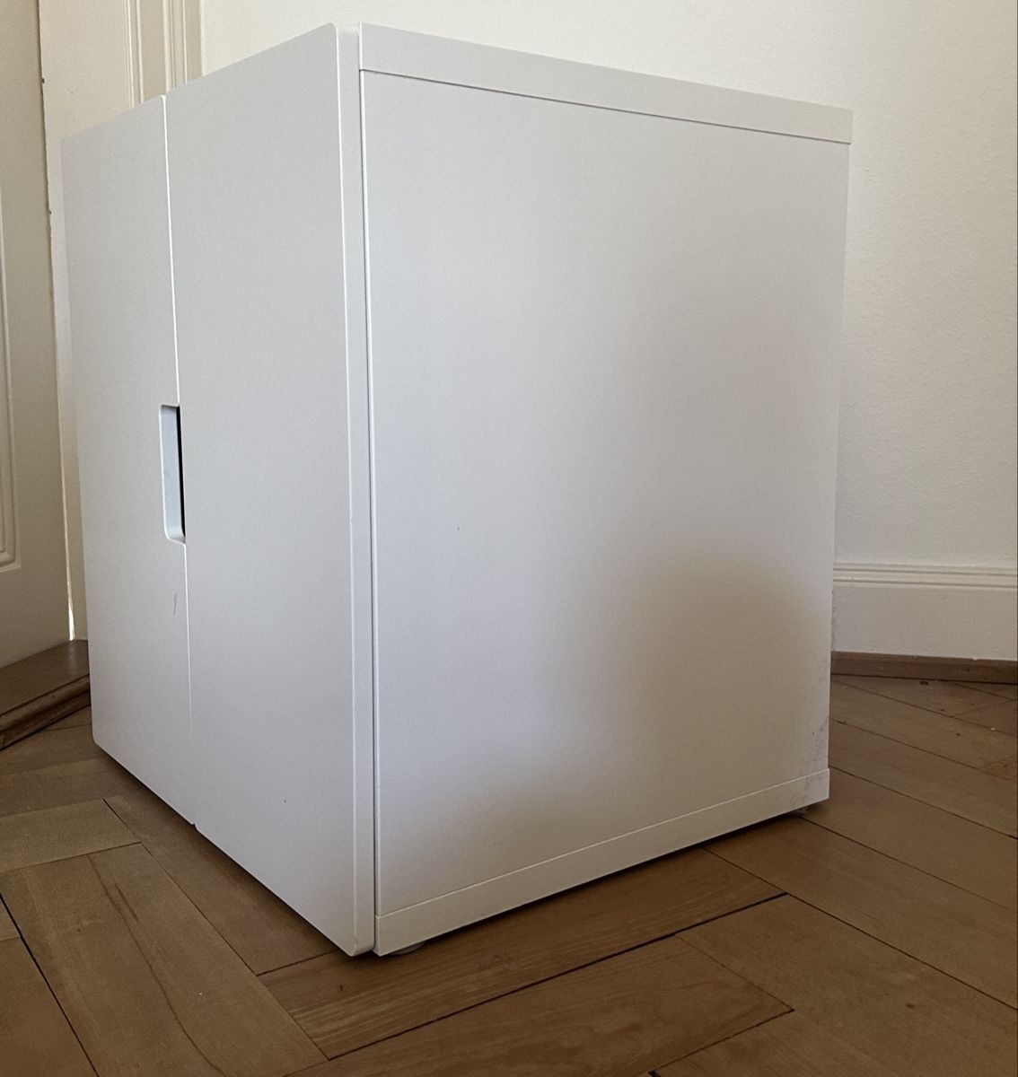Ikea Scaffali: IKEA Schrank – Usato da Riehen venduto da Tignanello1 2