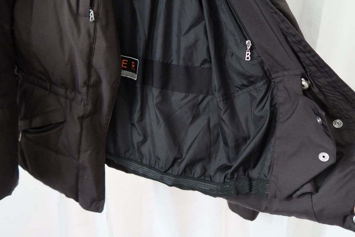 Bogner Jacken: Skijacke Bogner gr 38  – Gebraucht aus Aarau von ani_jw5j 7