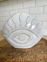 Blumenvase