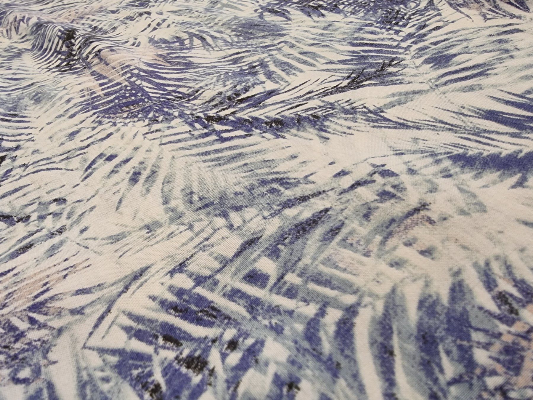 Vestiti: 🌺Maxikleid Größe 38/40🌺 – Usato da Wald ZH venduto da CapLux 4