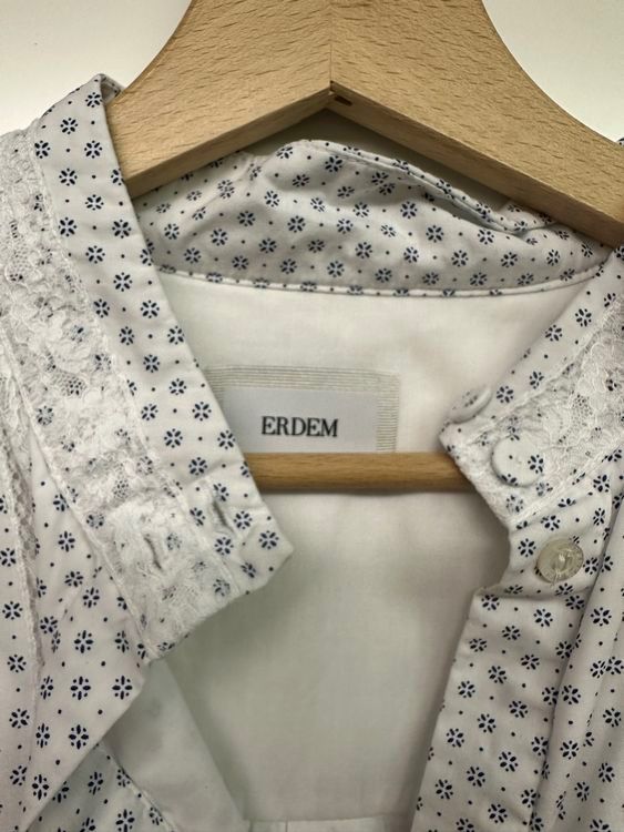 Robes: Kleid Erdem Gr38 – D'occasion à Basel par astwo 1