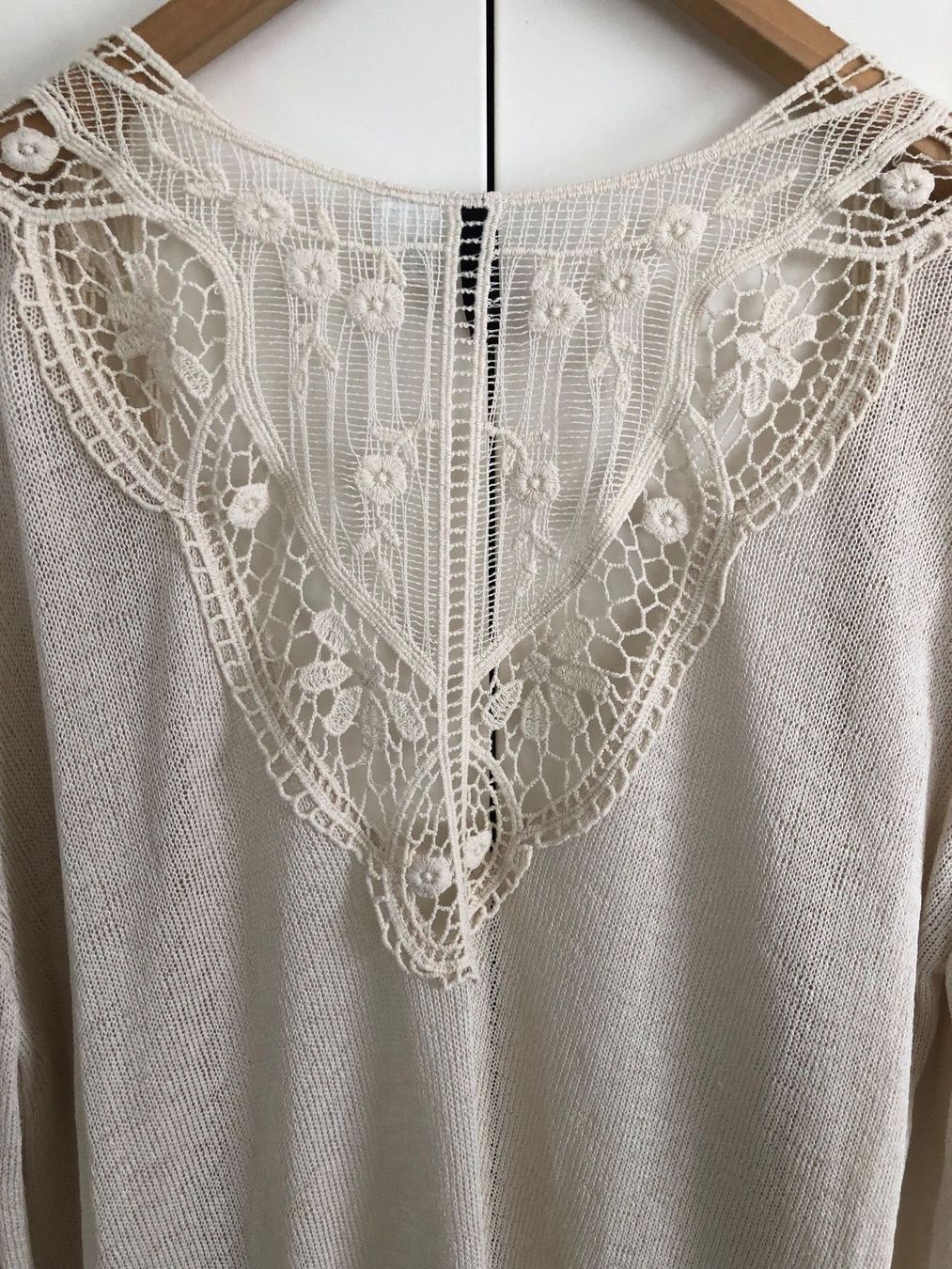 H&M Giacche: Cardigan von H&M Gr. M – Usato da Obfelden venduto da JackyRot 1