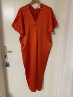 H&M Kaftan Kleid, Grösse M/L 1x getragen