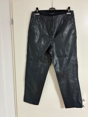 Lederhose