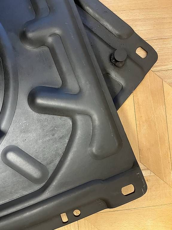 Altri accessori per camping: Drehkonsole – Nuovo e nell'imballaggio originale da Zürich venduto da HandschlagGilt 3