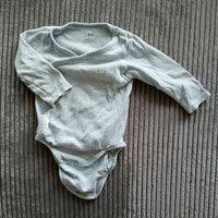 Body Grösse 68 