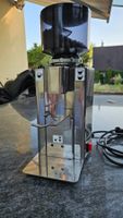 Kaffeemühle Obel Junior Istantaneo