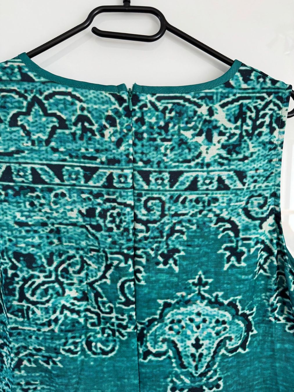 Robes: Sommerkleid, Grösse M – D'occasion à Rorschacherberg par beeechen 3