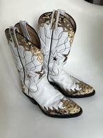 Sehr schöne Sendra Boits 36