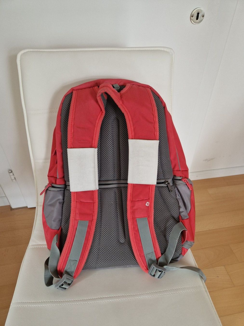 Samsonite Zaini: Samsonite Laptop Backpack – Usato da Zürich venduto da Ana_440 2