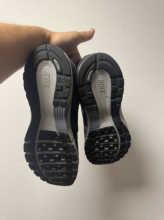 Nike Scarpe da uomo: Nike p-6000 – Usato da Zürich venduto da nik_22w8 2