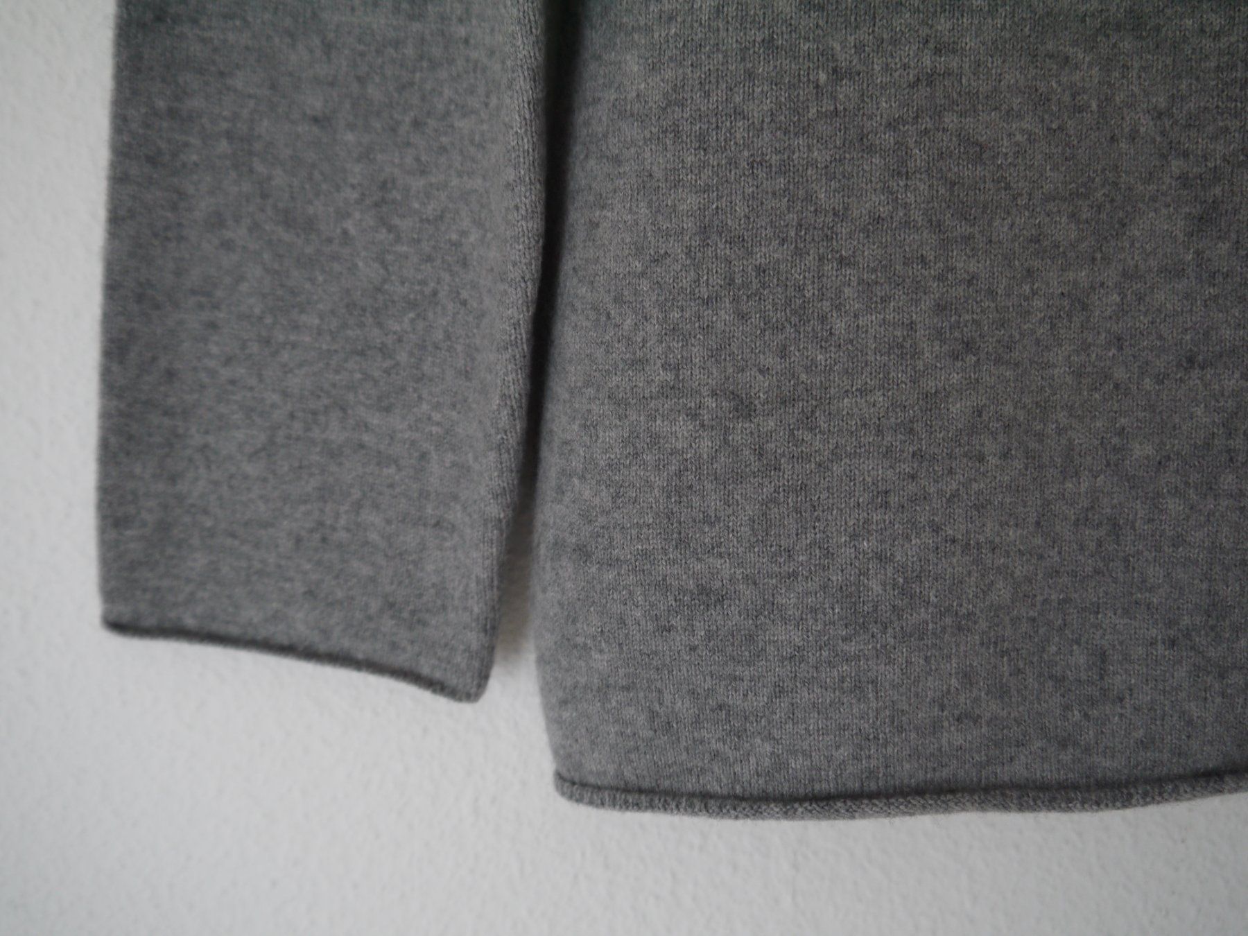 Fabiana Filippi Maglioni & Felpe: Fabiana Filippi Pullover – Usato da Hagendorn venduto da Blaf 2