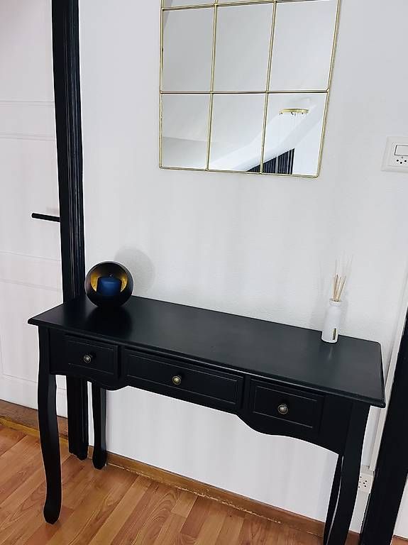 Commodes: Commode d'entrée  – D'occasion à Chez-le-Bart par Lorenzo31 1