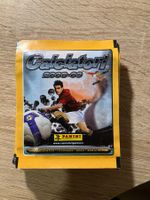 Panini Calciatori 2008-09 Tüten versiegelt Preis pro Stk.