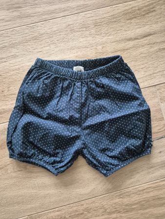NANAN Baby Shorts Gr ca. 1 Jahr