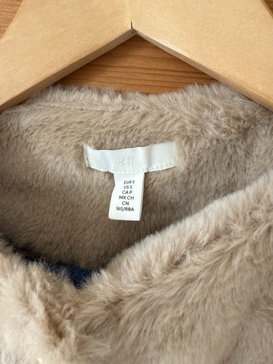 H&M Giacche: H&m jacke neu – Nuovo (secondo la descrizione) da Biglen venduto da goz_h8dv 1