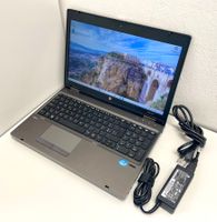 HP ProBook 6570b i5/8GBRAM/256GBSSD/Win11pro