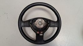 Lenkrad (3C0959537B) für VW Passat