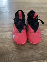 Nike Fußballschuhe grösse 32