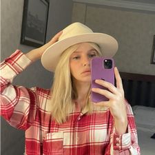 Profile image of sem_z72p