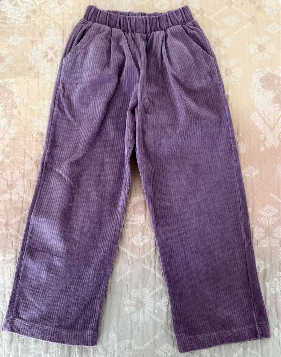 Sanetta Kleiderpakete & -sets: Set Hose und Pullover Grösse 122 – Gebraucht aus Bern von Olenush 5