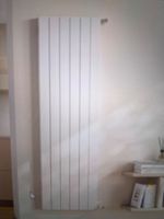 Heizkörper; Radiator; Heizung