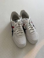 Asics Sneaker