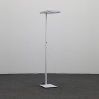 Bürostehleuchte Glamox Free , Neu