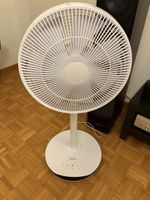 Standventilator (sehr leise)